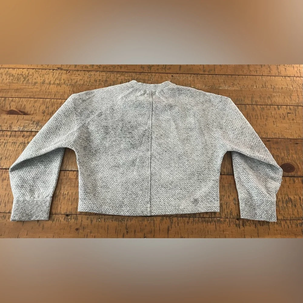Nike women’s size